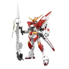 BANDAI 萬代 Club G 限量版鋼彈模型 HG 1/144 M91, 1個