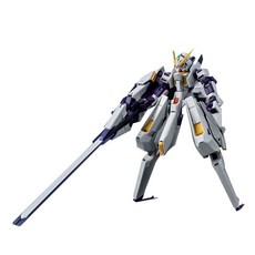 BANDAI 萬代 HGUC 1:144伍德渥特鋼彈模型 RX-124 TR-6, 1個