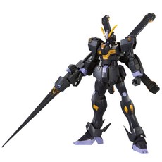 BANDAI 萬代 鋼彈模型Club G限量版 HG 1/144, 1個