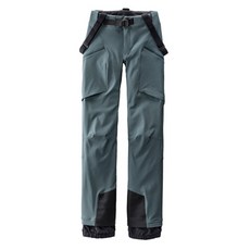블랙다이아몬드 여성용 던 패트롤 팬츠