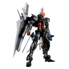 BANDAI 萬代 1/100 MBF-POX模型, 1個