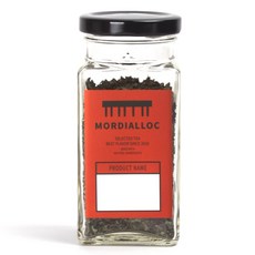 南非國寶茶補充裝, 60g, 1罐