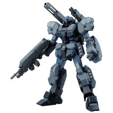 BANDAI 萬代 Club G限量版MG 1/100鋼彈塑膠模型, 1個