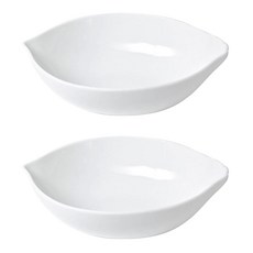 레벤쿠첸 오다도기 프루티드 볼 대 19.8cm, 레몬, 2개입