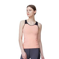 GearX 女士瑜伽服 Nasi 01-2