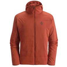 블랙다이아몬드 남성용 퍼스트 라이트 후디