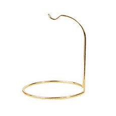 CHALLION lil 支架 CSP-04-01, 混合顏色, 1個