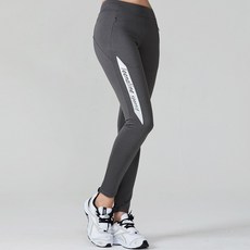 리나라인 여성용 요가 슈프림 트레이닝 팬츠 TRP08