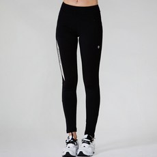 리나라인 여성용 요가 슈프림 트레이닝 팬츠 TRP08