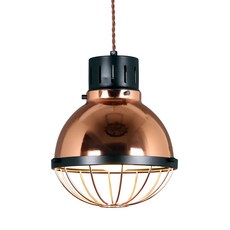 DAYSTAR HOUSE 造型吊燈 1號 S號, 混色