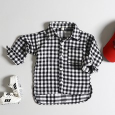 디앙 아동용 송송남방