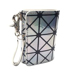 불스파이터 EBONY 다트 케이스, 화이트, 1개