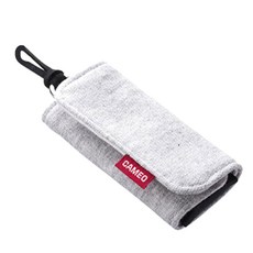 카메오 워커 다트 케이스, 스웨트, 1개