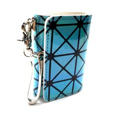 불스파이터 EBONY 다트 케이스, 스카이블루, 1개