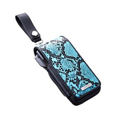 카메오 Garment 엑소2 다트 케이스, 터키쉬블루, 1개