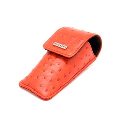 다이너스티 MYM 스마트 다트 케이스, 오렌지, 1개