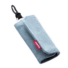 카메오 워커 다트 케이스, 라이트미스트, 1개