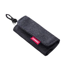 카메오 워커 다트 케이스, 인디고, 1개