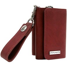 카메오 캐스퍼 다트 케이스, 레드, 1개