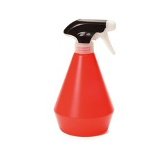 에포카 에너지 블랙 12 손 분무기 575ml, 스트로베리, 1개