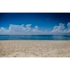 UVDS 아트보드 지구의 3요소, 1개