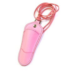 i9 목걸이형 다트 케이스, 사쿠라, 1개