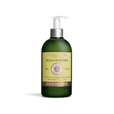 록시땅 아로마 너리싱 컨디셔너, 500ml, 1개