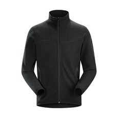 아크테릭스 남성용 커버트 가디건 AJIFM15375