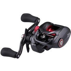 DAIWA 塔圖拉 CT Baitril, 100HL, 混色