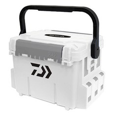 DAIWA 大和 TB系列 釣具箱 TB9000, 1個, 混合顏色
