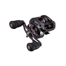 LUCINA Daiwa Banax Lucina BJ Baitril, P100H, 混色