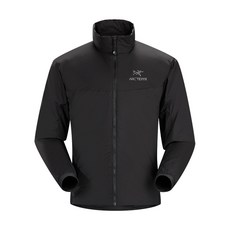 아크테릭스 남성용 아톰 LT 재킷 AJIFM24478