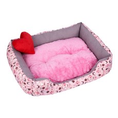 스토어33 고양이 방석하우스, A, 1개