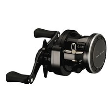 DAIWA 18 Ryoga Baitril, 1016-CC, 單色