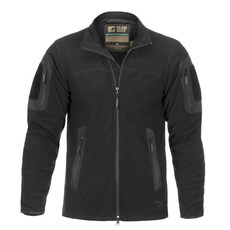 CLAWGEAR 男士 Abaseida 抓絨夾克