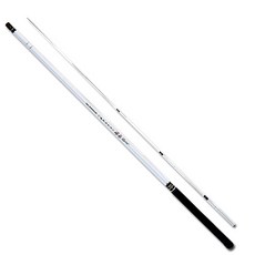 빅케치 렉세스 명상 민물민장대 34, 혼합 색상