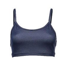 리복 히어로 레블 브라 BR4248