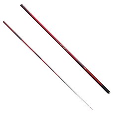 빅케치 클레식 명상 민물민장대 30, 혼합 색상