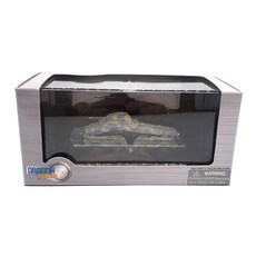 DRAGON 1/72 Sd.Kfz.231 23. 八輪裝甲車 mod stock 1942 塑料模型, 1個