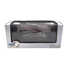 DragonModels 1/72 Germany heavy multi turret tank Neubau-Fahrzeug Nr.2 Versuchsfahrzeuge Norway 1940 프라모델, 1개