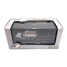 DRAGON 1/72 Kfz.70 6x4 卡車 +3.7cm 炮東線 1943 塑料模型, 1個