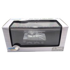 DRAGON 1/72 日本特製兩用'Ka-Mi'兩棲坦克 Aitape 7-8 1944 塑料模型, 1個