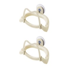 이엘피코리아 켓이어 주방 다용도 선반, 그린, 2개입