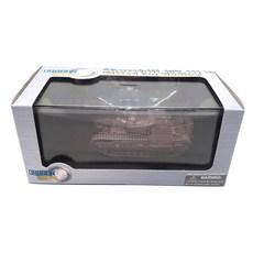 DRAGON 1/72 Churchill Mk.III 'Fitted for Wading' Operation Jubilee Dieppe France 1942 塑料模型, 1個