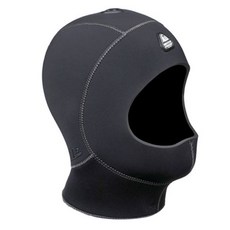 워터프루프 H1 짧은 다이빙후드 5/7mm, 혼합 색상