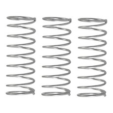 조커드라이버 매직웨이트 스프링 L, 3개