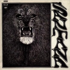 SANTANA - SANTANA ORIGINAL RECORDING REMASTERED 유럽수입반, 1CD