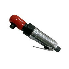 Jonking空氣棘輪扳手 ZK-5205, 1個
