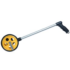 KOMELON 機械式步行計數輪測量儀 ML12MK, 1個