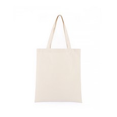 DM 알럽홈 무지 컬러 에코백